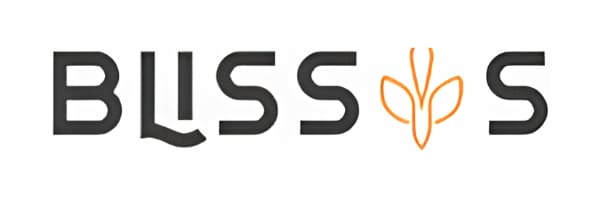 Bliss Skin